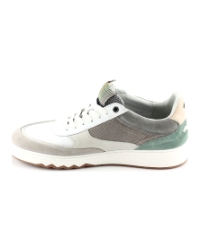 Floris van Bommel SFM-10143 Taupe