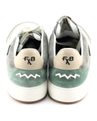 Floris van Bommel SFM-10143 Taupe