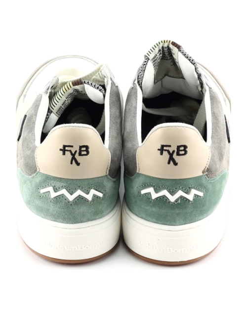 Floris van Bommel SFM-10143 Taupe