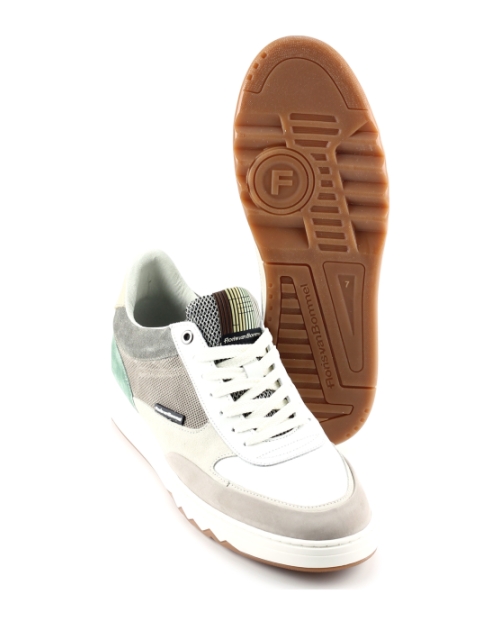 Floris van Bommel SFM-10143 Taupe