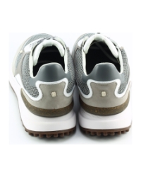 Floris van Bommel SFM-10207 Taupe