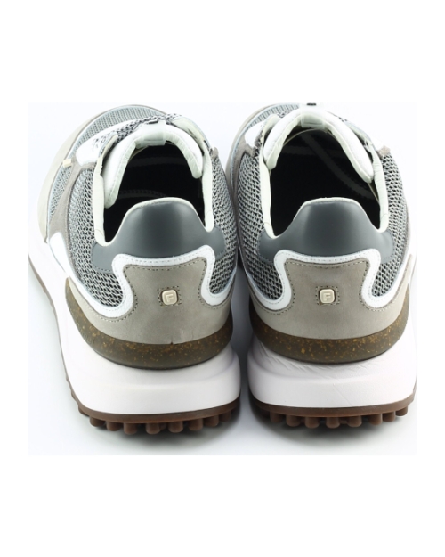 Floris van Bommel SFM-10207 Taupe