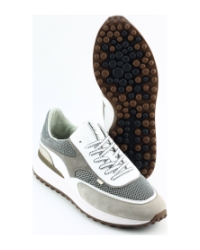 Floris van Bommel SFM-10207 Taupe