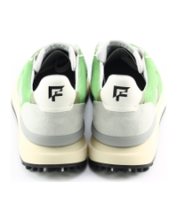 Floris van Bommel SFM-10223 Groen