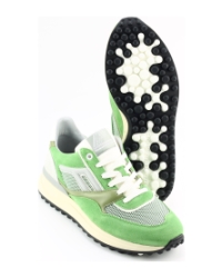 Floris van Bommel SFM-10223 Groen