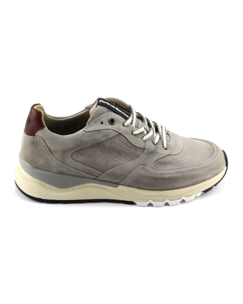 Floris van Bommel SFM-10231 Taupe