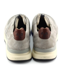 Floris van Bommel SFM-10231 Taupe