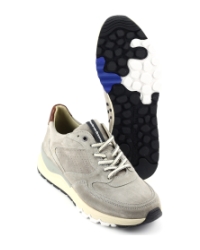 Floris van Bommel SFM-10231 Taupe