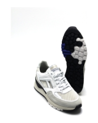 Floris van Bommel SFM-10154 Wit