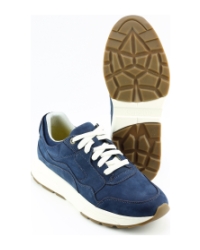 Xsensible 33200.4 Golden Gate Blauw