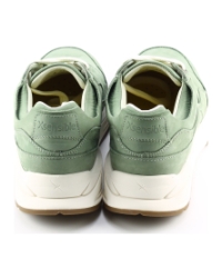 Xsensible 33200.4 Golden Gate Groen