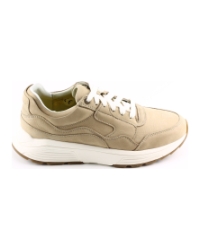 Xsensible 33200.4 Golden Gate Taupe