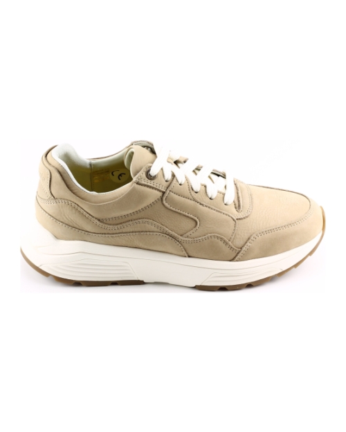 Xsensible 33200.4 Golden Gate Taupe
