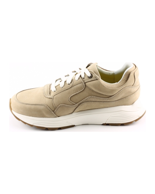 Xsensible 33200.4 Golden Gate Taupe