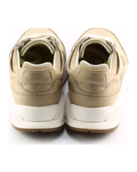 Xsensible 33200.4 Golden Gate Taupe