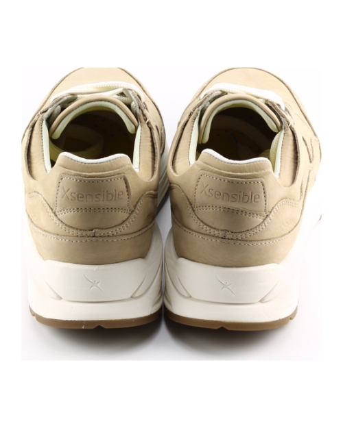Xsensible 33200.4 Golden Gate Taupe