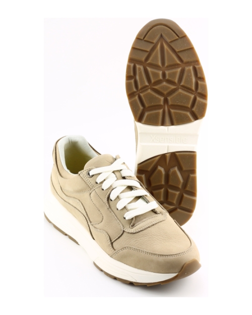 Xsensible 33200.4 Golden Gate Taupe