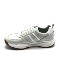 Xsensible 30073.4 SWX3 Grijs