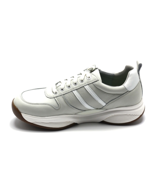 Xsensible 30073.4 SWX3 Grijs