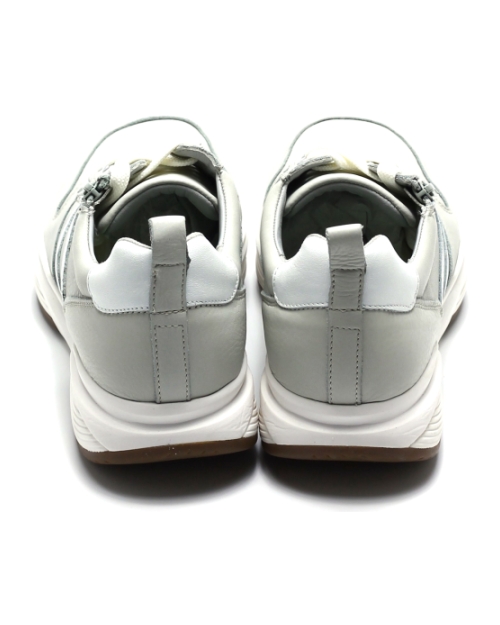 Xsensible 30073.4 SWX3 Grijs