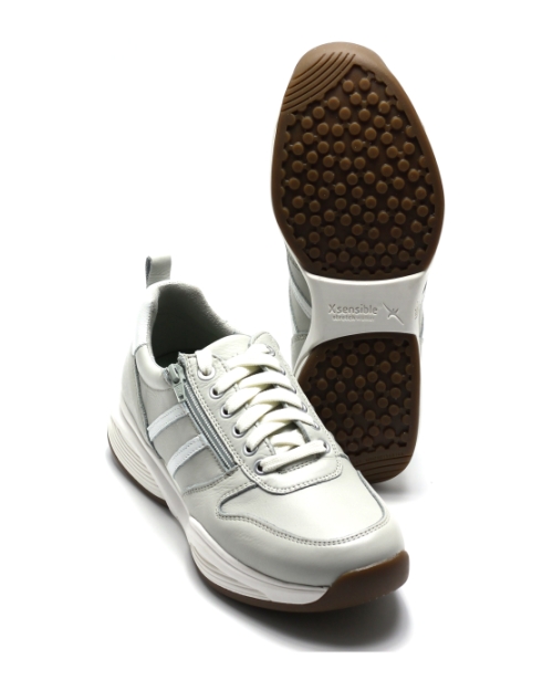 Xsensible 30073.4 SWX3 Grijs