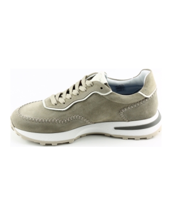 Giorgio 578109 sneakers taupe
