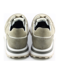 Giorgio 578109 Taupe