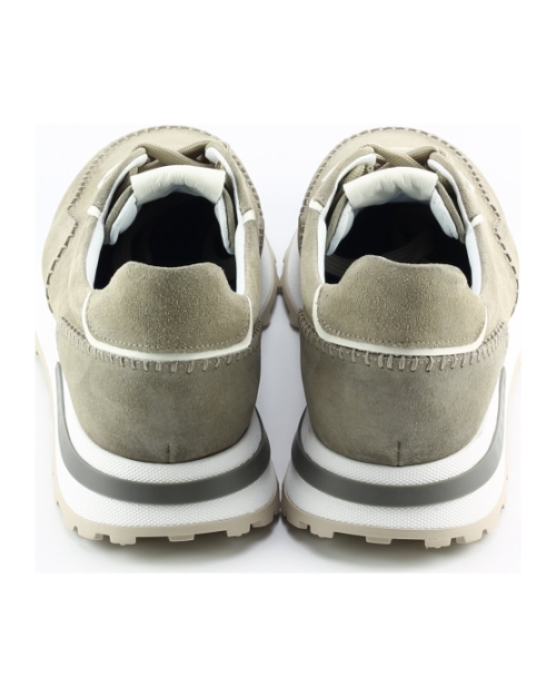 Giorgio 578109 Taupe