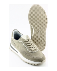 Giorgio 578109 Taupe