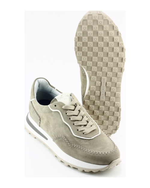 Giorgio 578109 Taupe