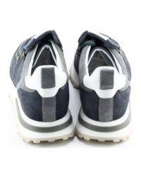 Giorgio 578112 Grijs