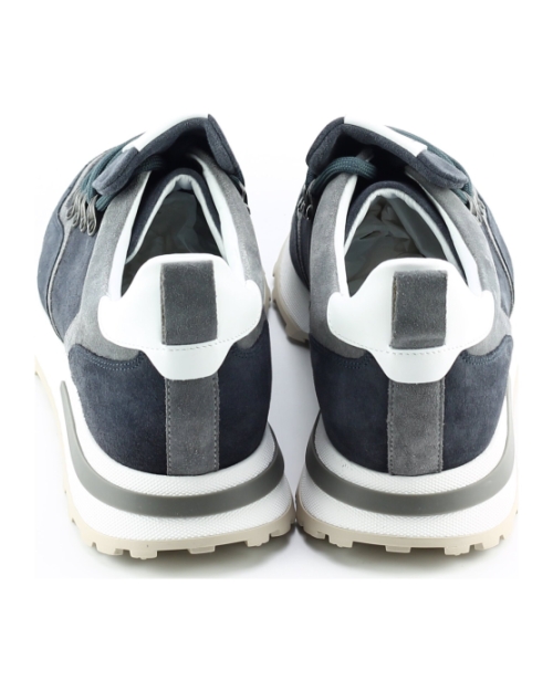 Giorgio 578112 Grijs