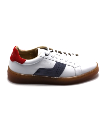 Greve 3124.08 sneakers wit