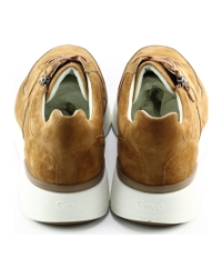 Greve 3284.12 cognac