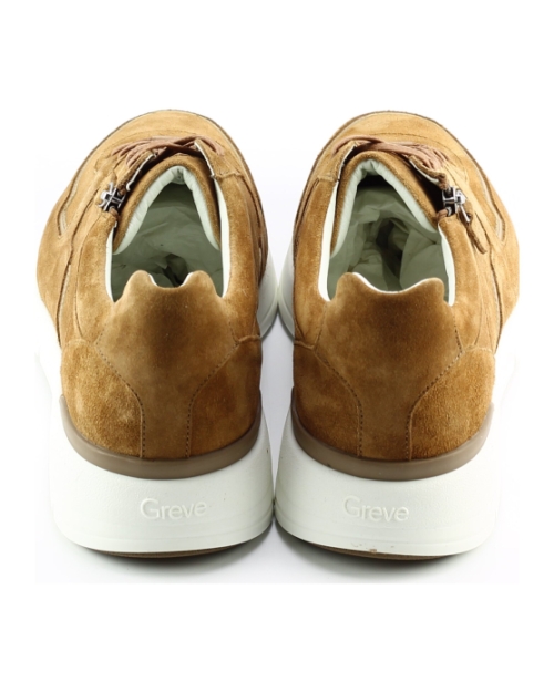 Greve 3284.12 cognac