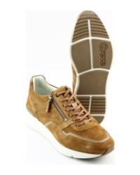 Greve 3284.12 cognac