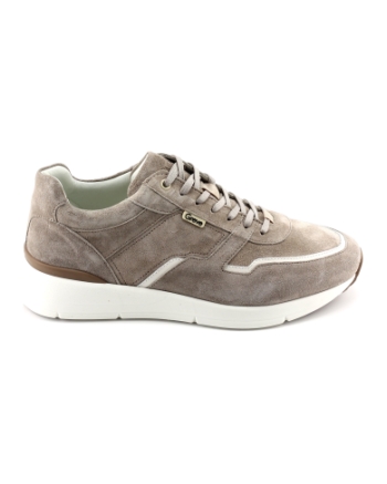 Greve 3284.12 sneakers grijs