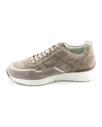 Greve 3284.12 sneakers grijs