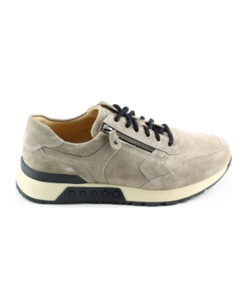 Greve 4299.25 sneakers taupe