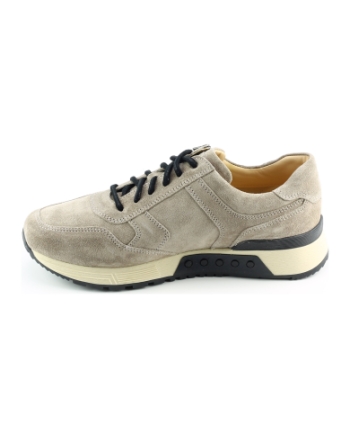 Greve 4299.25 sneakers taupe