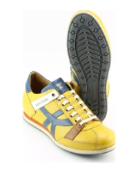 Kamo Gutsu Tifo044 Geel