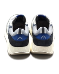 Ambitious 13395d Grijs