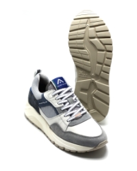 Ambitious 13395d Grijs