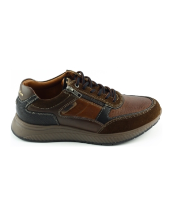 Australian maurizio sneakers bruin multi