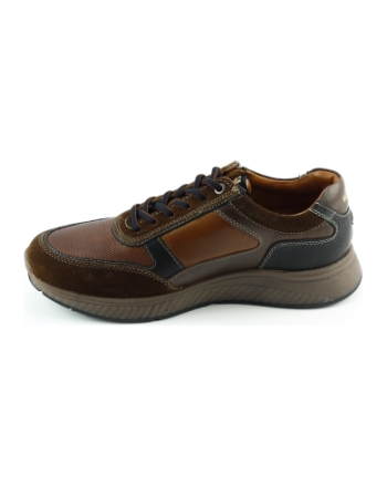 Australian maurizio sneakers bruin multi