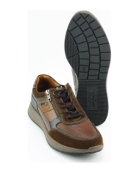 Australian maurizio BRUIN MULTI