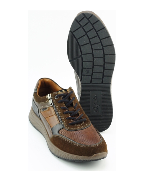 Australian maurizio BRUIN MULTI