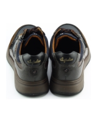 Australian maurizio Blauw Combinatie