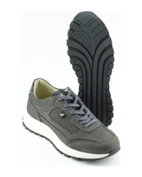 Australian mazzerato Grijs