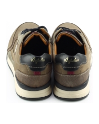 Australian bakersville 15.1667.03 Taupe